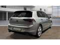 Volkswagen Golf GTI Golf 8 2.0 TSI DSG GTI IQ/DCC/SITZHZ/SCHWARZES D Silber - thumbnail 3