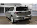 Volkswagen Golf GTI Golf 8 2.0 TSI DSG GTI IQ/DCC/SITZHZ/SCHWARZES D Silber - thumbnail 4