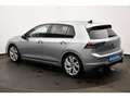 Volkswagen Golf GTI Golf 8 2.0 TSI DSG GTI IQ/DCC/SITZHZ/SCHWARZES D Plateado - thumbnail 14