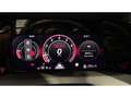 Volkswagen Golf GTI Golf 8 2.0 TSI DSG GTI IQ/DCC/SITZHZ/SCHWARZES D Silber - thumbnail 6