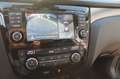 Nissan Qashqai 1,2 N-Connecta+AHZV+Ganzjahresreifen Schwarz - thumbnail 14