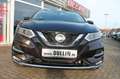 Nissan Qashqai 1,2 N-Connecta+AHZV+Ganzjahresreifen Schwarz - thumbnail 18