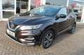 Nissan Qashqai 1,2 N-Connecta+AHZV+Ganzjahresreifen Schwarz - thumbnail 4