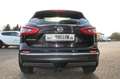 Nissan Qashqai 1,2 N-Connecta+AHZV+Ganzjahresreifen Schwarz - thumbnail 15