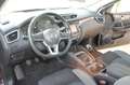 Nissan Qashqai 1,2 N-Connecta+AHZV+Ganzjahresreifen Schwarz - thumbnail 12