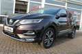 Nissan Qashqai 1,2 N-Connecta+AHZV+Ganzjahresreifen Schwarz - thumbnail 3