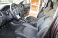 Nissan Qashqai 1,2 N-Connecta+AHZV+Ganzjahresreifen Schwarz - thumbnail 11