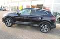Nissan Qashqai 1,2 N-Connecta+AHZV+Ganzjahresreifen Schwarz - thumbnail 5