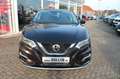Nissan Qashqai 1,2 N-Connecta+AHZV+Ganzjahresreifen Schwarz - thumbnail 17
