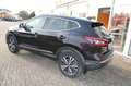 Nissan Qashqai 1,2 N-Connecta+AHZV+Ganzjahresreifen Schwarz - thumbnail 6