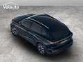 Volkswagen Tiguan Allspace 2.0 tdi Edition Plus 150cv dsg Nero - thumbnail 4