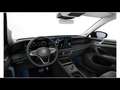 Volkswagen Tiguan Allspace 2.0 tdi Edition Plus 150cv dsg Nero - thumbnail 9