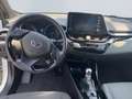 Toyota C-HR 1.8 Hybrid Team D *LED*ACC*CAM*CarPlay*SHZ* Weiß - thumbnail 10