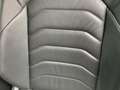 Volkswagen Touareg 3.0 TDI 4M ELEGANCE MATRIX+NAVI+AHK+PANO Blu/Azzurro - thumbnail 18