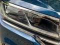 Volkswagen Touareg 3.0 TDI 4M ELEGANCE MATRIX+NAVI+AHK+PANO Blu/Azzurro - thumbnail 16