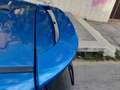 Toyota iQ 1.3 Executive s&s 6m plava - thumbnail 11