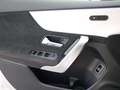 Mercedes-Benz A 250 e Kompaktlimousine AMG Line, Night Paket Argent - thumbnail 11