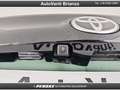 Toyota Yaris 1.6 Turbo GR  Circuit Verde - thumbnail 29
