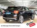 Audi SQ2 2.0 TFSI DSG 221 kW crna - thumbnail 2