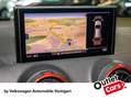 Audi SQ2 2.0 TFSI DSG 221 kW crna - thumbnail 7