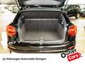 Audi SQ2 2.0 TFSI DSG 221 kW crna - thumbnail 12