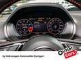 Audi SQ2 2.0 TFSI DSG 221 kW crna - thumbnail 10