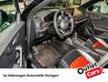 Audi SQ2 2.0 TFSI DSG 221 kW crna - thumbnail 3