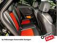 Audi SQ2 2.0 TFSI DSG 221 kW crna - thumbnail 11