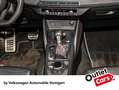 Audi SQ2 2.0 TFSI DSG 221 kW crna - thumbnail 8