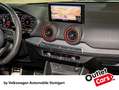 Audi SQ2 2.0 TFSI DSG 221 kW crna - thumbnail 6