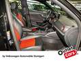Audi SQ2 2.0 TFSI DSG 221 kW crna - thumbnail 4