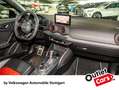 Audi SQ2 2.0 TFSI DSG 221 kW crna - thumbnail 5