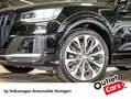 Audi SQ2 2.0 TFSI DSG 221 kW crna - thumbnail 13
