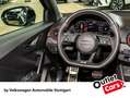 Audi SQ2 2.0 TFSI DSG 221 kW crna - thumbnail 9