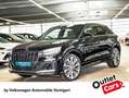 Audi SQ2 2.0 TFSI DSG 221 kW crna - thumbnail 1