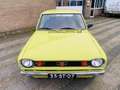 Nissan Cherry Datsun 100a 1.0 de Luxe 100 / 120 A Gelb - thumbnail 48