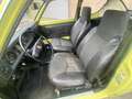 Nissan Cherry Datsun 100a 1.0 de Luxe 100 / 120 A Gelb - thumbnail 4