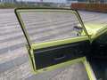 Nissan Cherry Datsun 100a 1.0 de Luxe 100 / 120 A Gelb - thumbnail 39