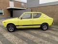 Nissan Cherry Datsun 100a 1.0 de Luxe 100 / 120 A Gelb - thumbnail 33