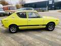 Nissan Cherry Datsun 100a 1.0 de Luxe 100 / 120 A Gelb - thumbnail 46