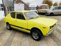 Nissan Cherry Datsun 100a 1.0 de Luxe 100 / 120 A Geel - thumbnail 47