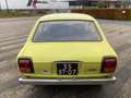 Nissan Cherry Datsun 100a 1.0 de Luxe 100 / 120 A Gelb - thumbnail 17