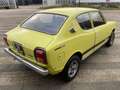 Nissan Cherry Datsun 100a 1.0 de Luxe 100 / 120 A Gelb - thumbnail 23