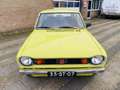 Nissan Cherry Datsun 100a 1.0 de Luxe 100 / 120 A Gelb - thumbnail 14