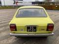 Nissan Cherry Datsun 100a 1.0 de Luxe 100 / 120 A Gelb - thumbnail 44