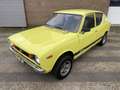 Nissan Cherry Datsun 100a 1.0 de Luxe 100 / 120 A Gelb - thumbnail 37