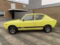 Nissan Cherry Datsun 100a 1.0 de Luxe 100 / 120 A Gelb - thumbnail 24