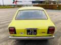 Nissan Cherry Datsun 100a 1.0 de Luxe 100 / 120 A Gelb - thumbnail 6
