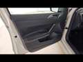 Volkswagen Polo Style 1.0TSI|GPS by APP ou activable |Caméra|Sgs C Gris - thumbnail 14