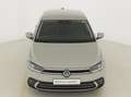 Volkswagen Polo Style 1.0TSI|GPS by APP ou activable |Caméra|Sgs C Gris - thumbnail 21